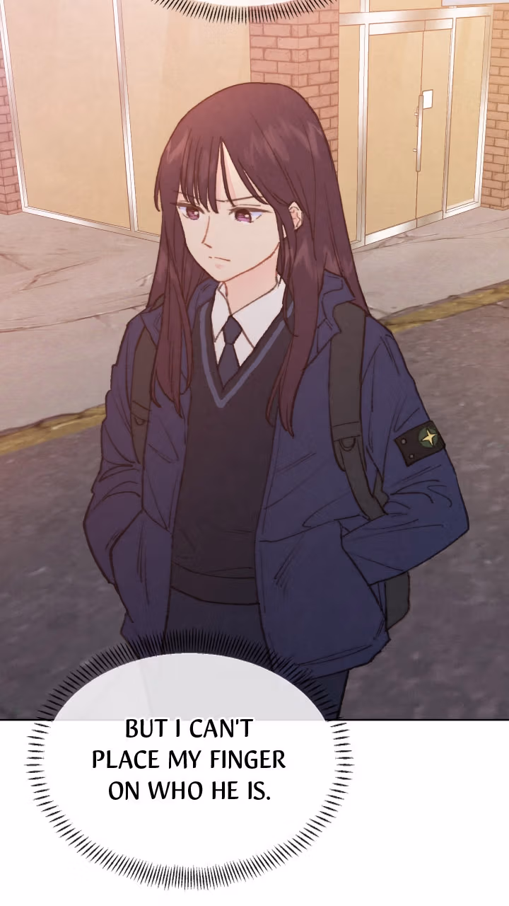 The Day of Kidnapping Chapter 7 page 26 - 