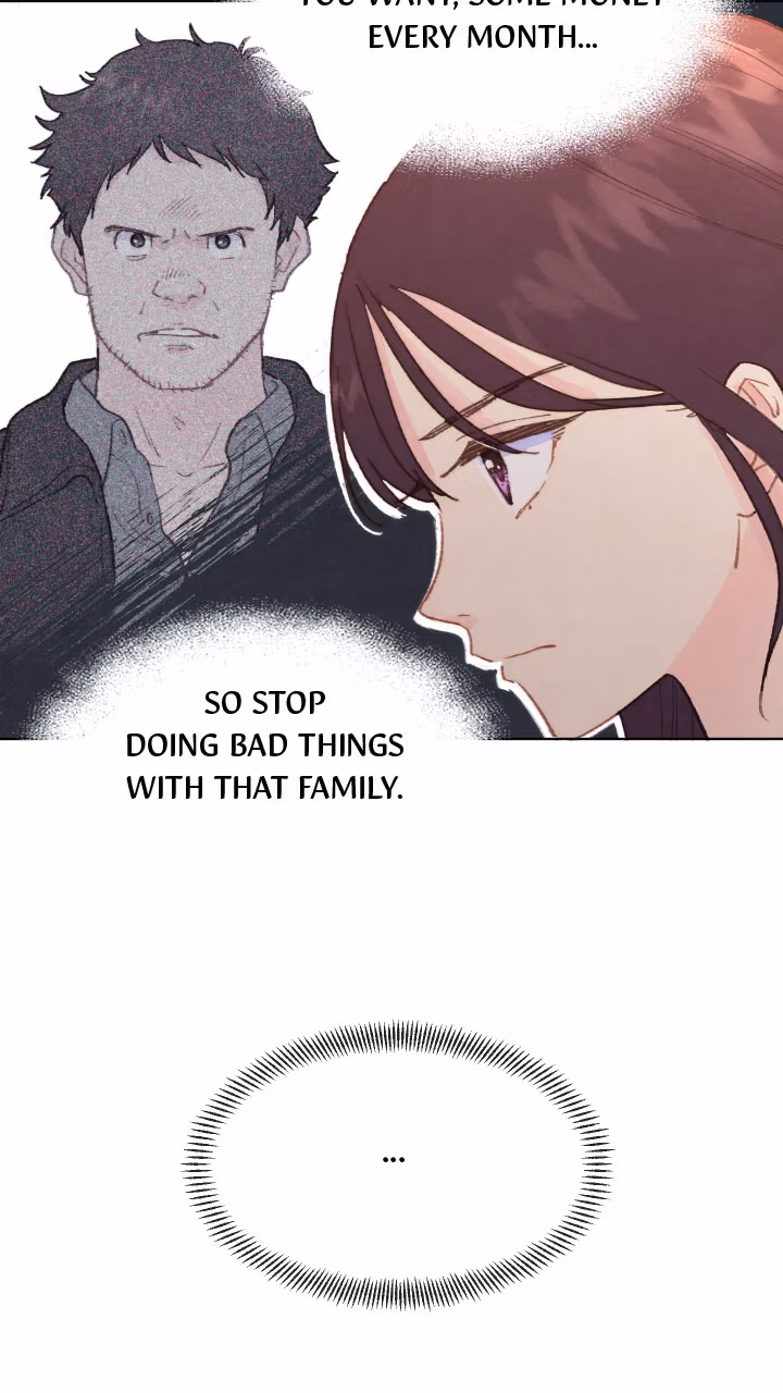 The Day of Kidnapping Chapter 7 page 28 - 