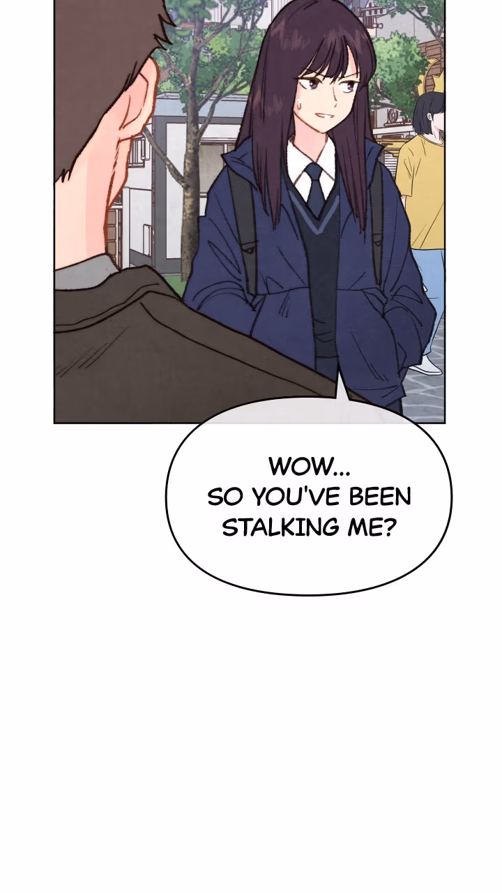 The Day of Kidnapping Chapter 7 page 4 - 