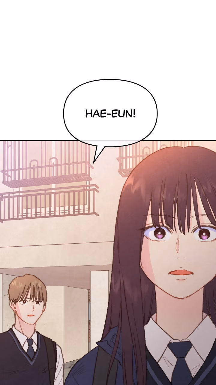 The Day of Kidnapping Chapter 7 page 31 - 
