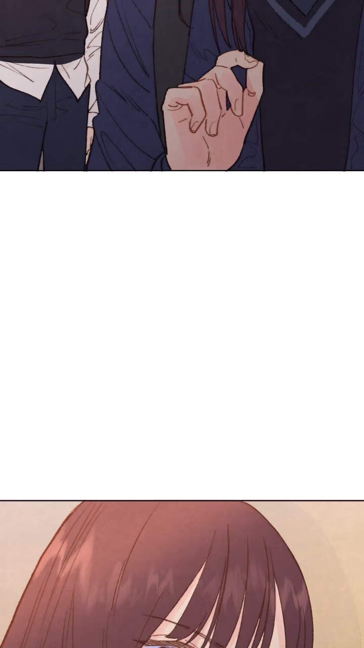 The Day of Kidnapping Chapter 7 page 32 - 