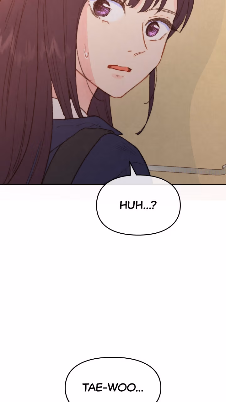 The Day of Kidnapping Chapter 7 page 33 - 