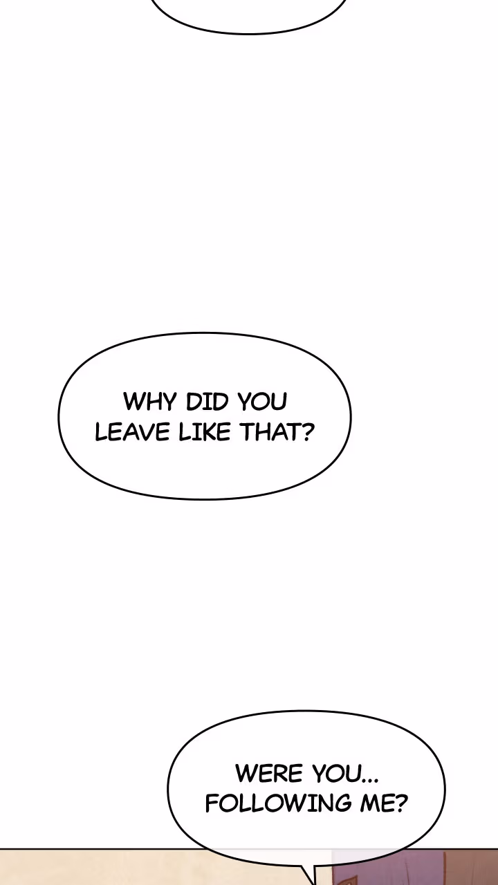 The Day of Kidnapping Chapter 7 page 34 - 