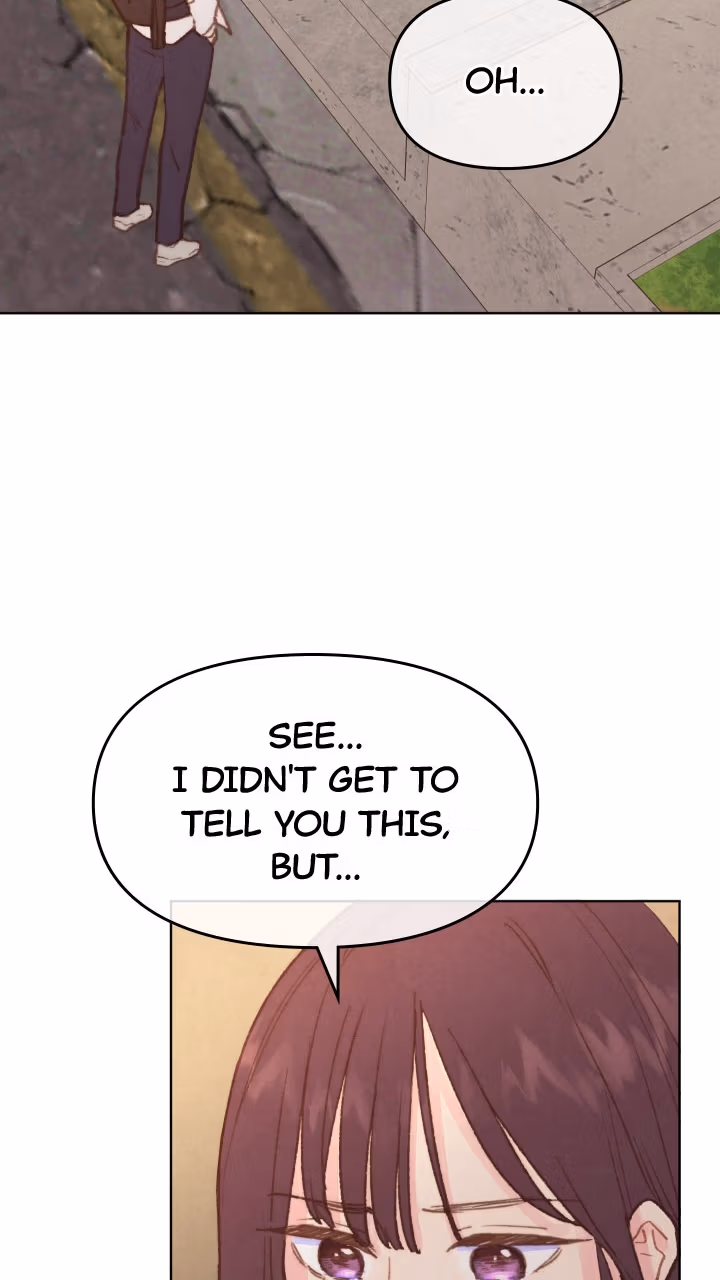 The Day of Kidnapping Chapter 7 page 37 - 