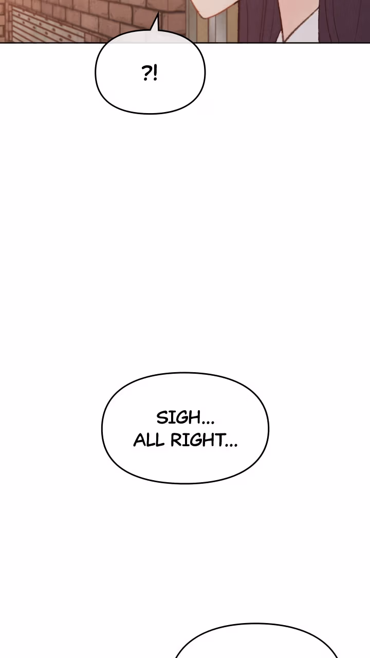 The Day of Kidnapping Chapter 7 page 41 - 