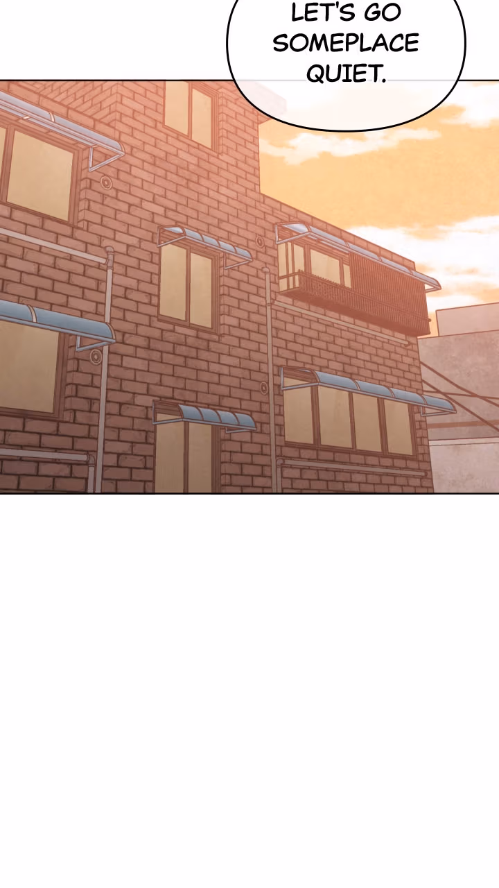 The Day of Kidnapping Chapter 7 page 42 - 