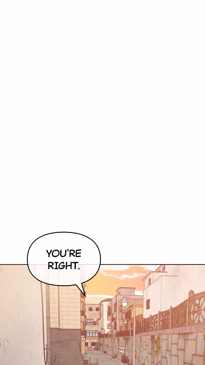 The Day of Kidnapping Chapter 7 page 43 - 