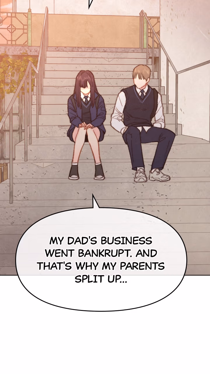 The Day of Kidnapping Chapter 7 page 47 - 