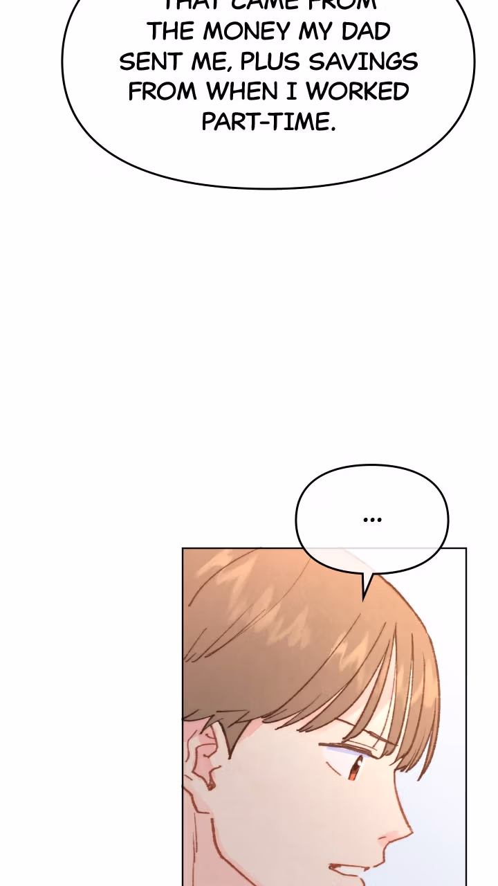 The Day of Kidnapping Chapter 7 page 49 - 
