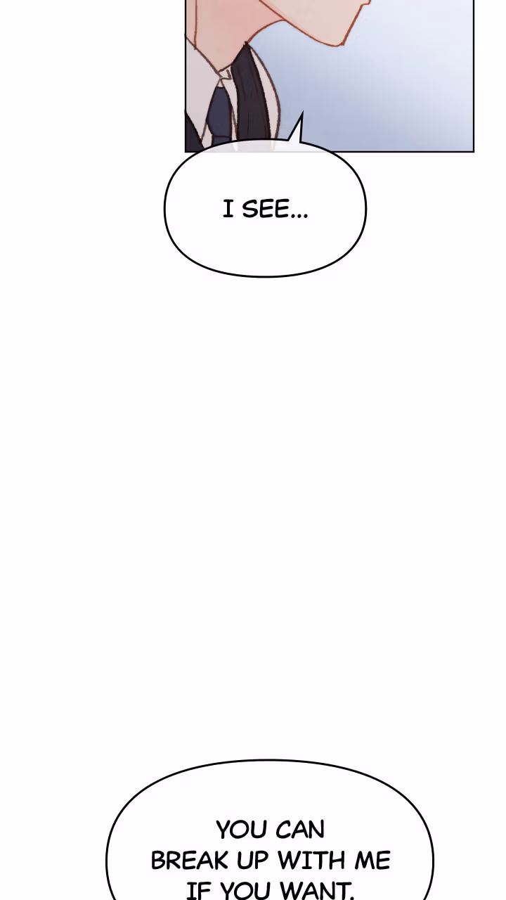 The Day of Kidnapping Chapter 7 page 50 - 