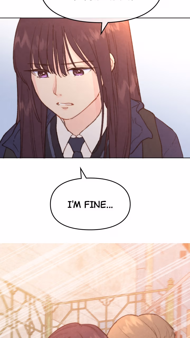 The Day of Kidnapping Chapter 7 page 51 - 