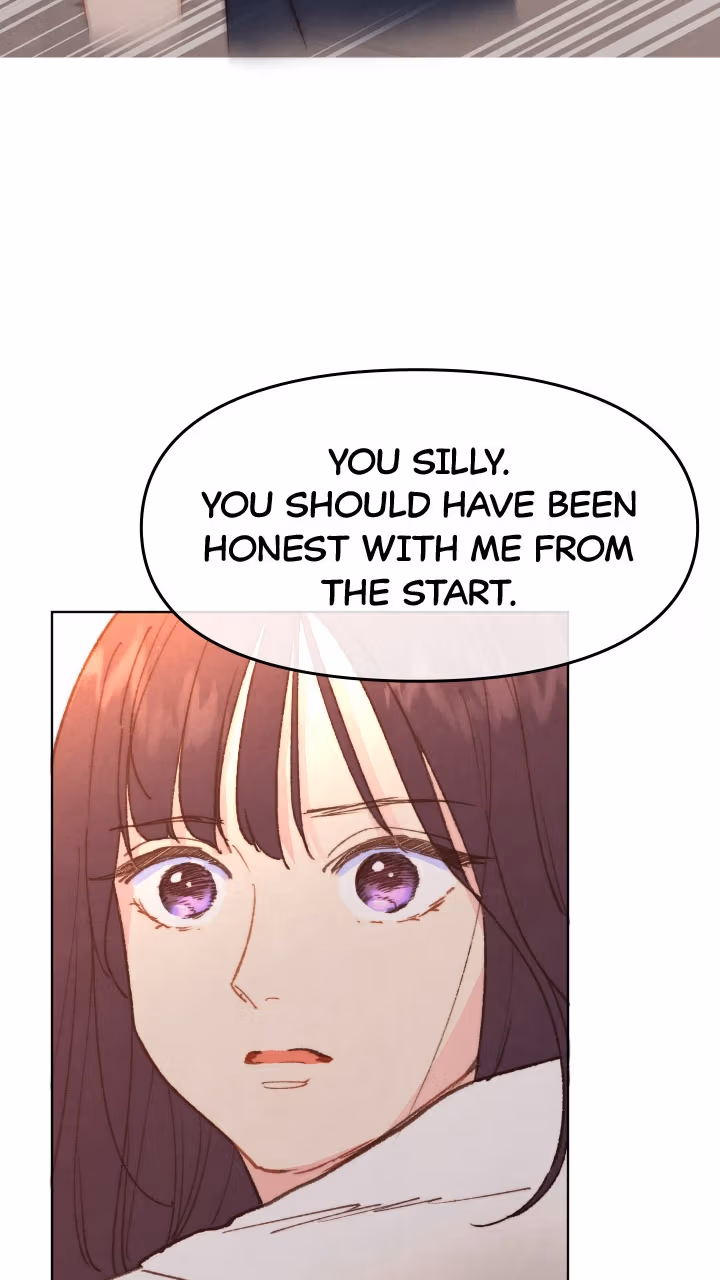 The Day of Kidnapping Chapter 7 page 53 - 