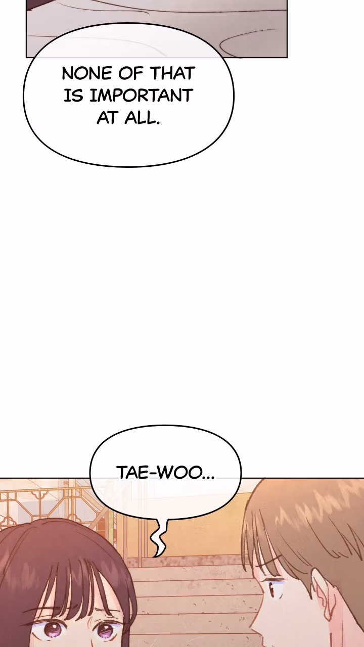 The Day of Kidnapping Chapter 7 page 54 - 