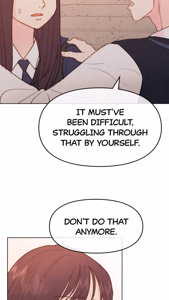 The Day of Kidnapping Chapter 7 page 55 - 