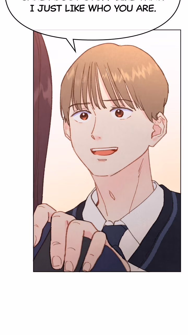 The Day of Kidnapping Chapter 7 page 57 - 