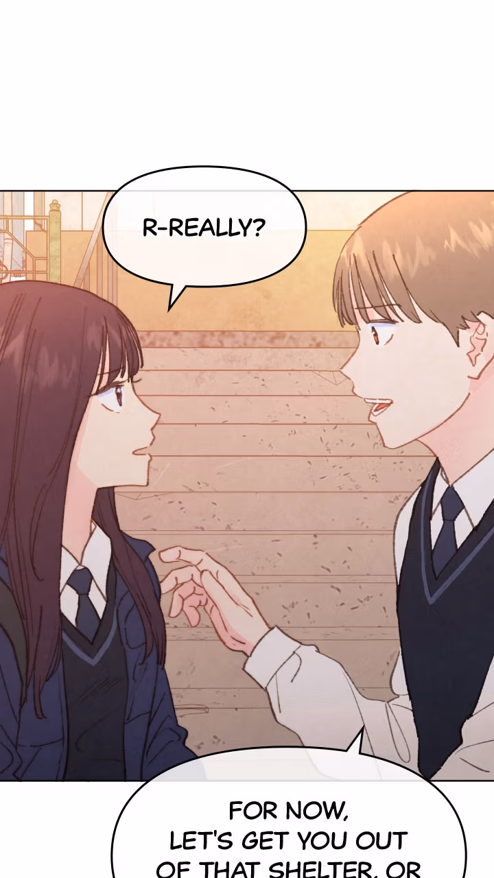 The Day of Kidnapping Chapter 7 page 58 - 