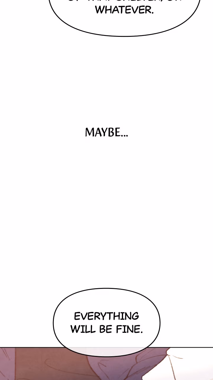 The Day of Kidnapping Chapter 7 page 59 - 
