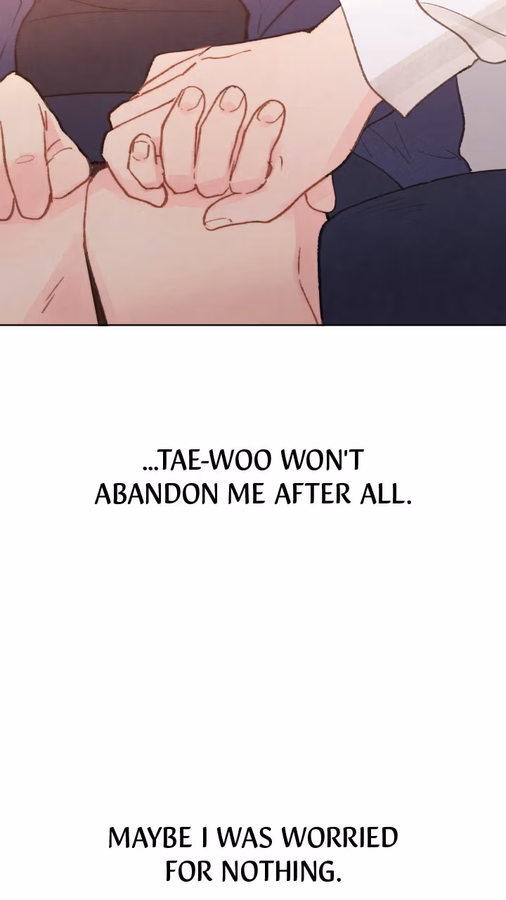 The Day of Kidnapping Chapter 7 page 60 - 