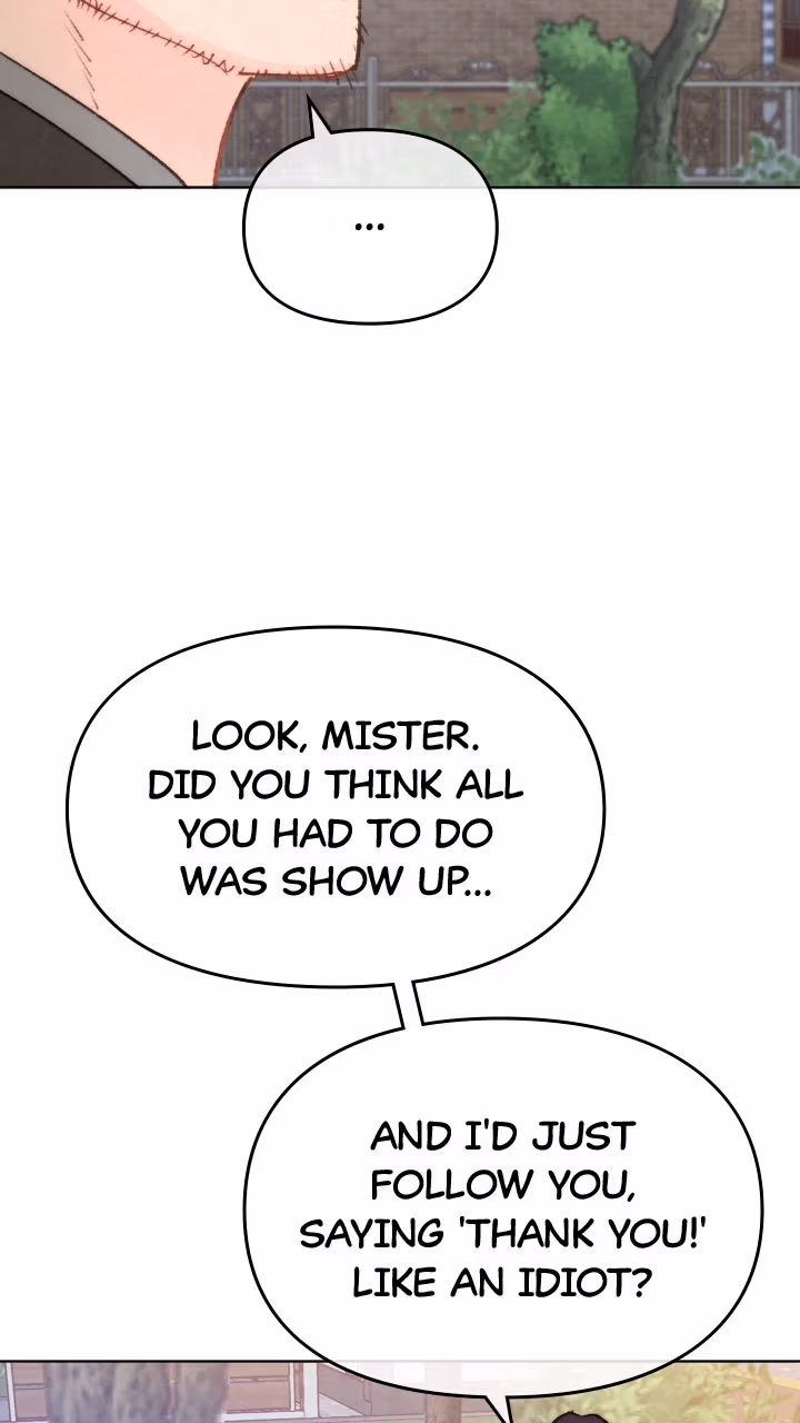 The Day of Kidnapping Chapter 7 page 7 - 