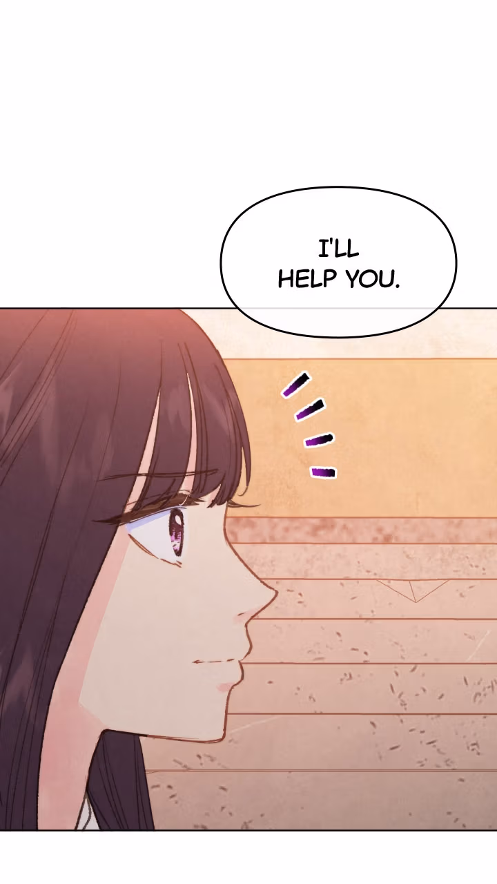 The Day of Kidnapping Chapter 7 page 61 - 