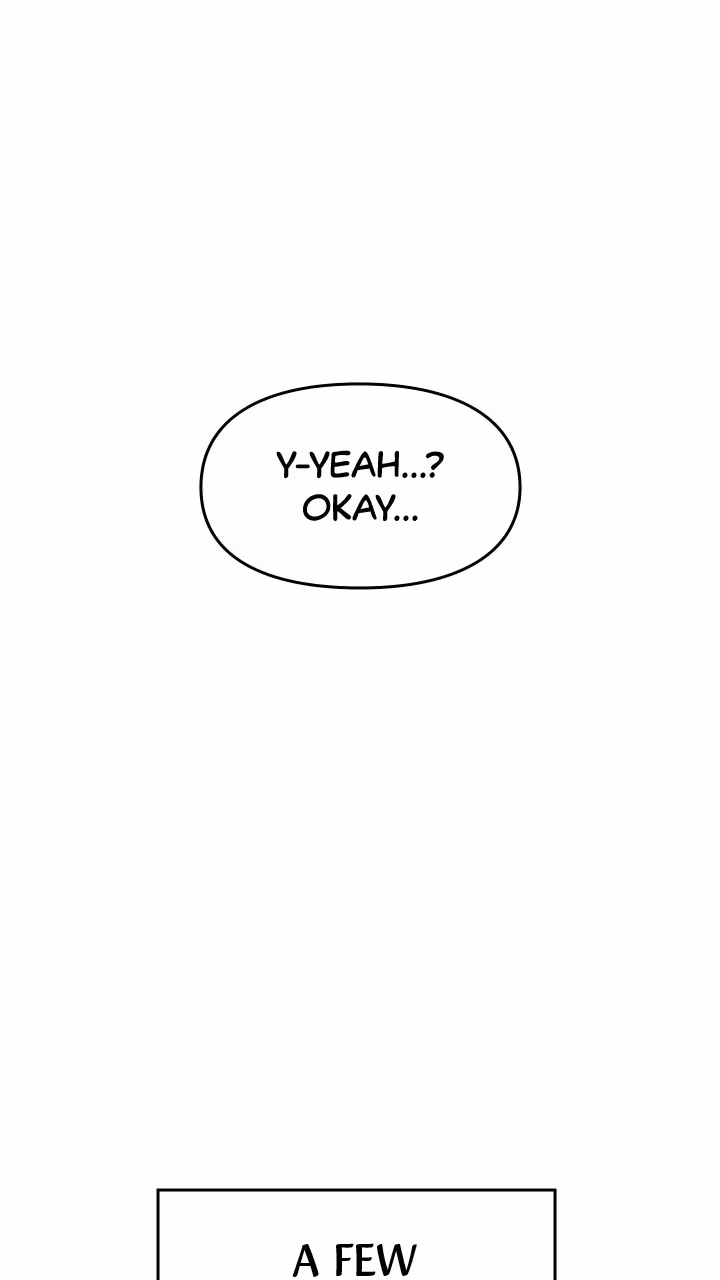 The Day of Kidnapping Chapter 7 page 62 - 
