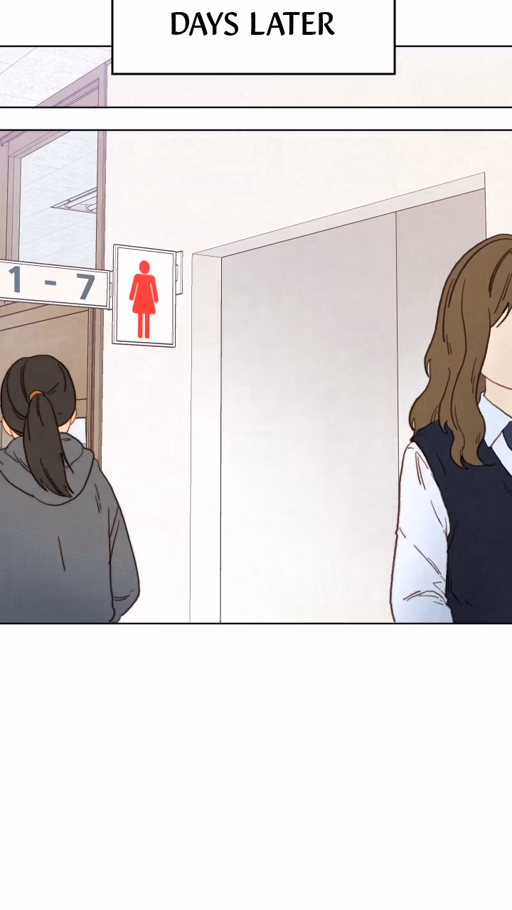 The Day of Kidnapping Chapter 7 page 63 - 