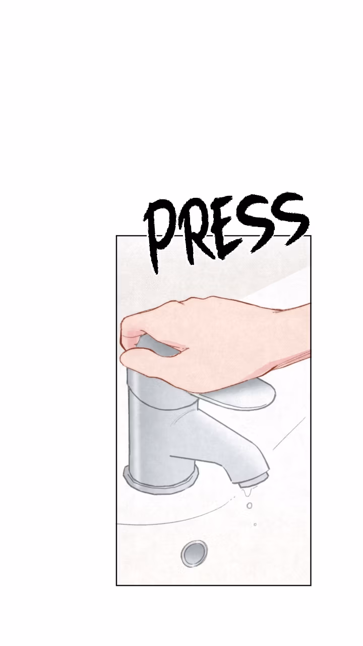 The Day of Kidnapping Chapter 7 page 64 - 