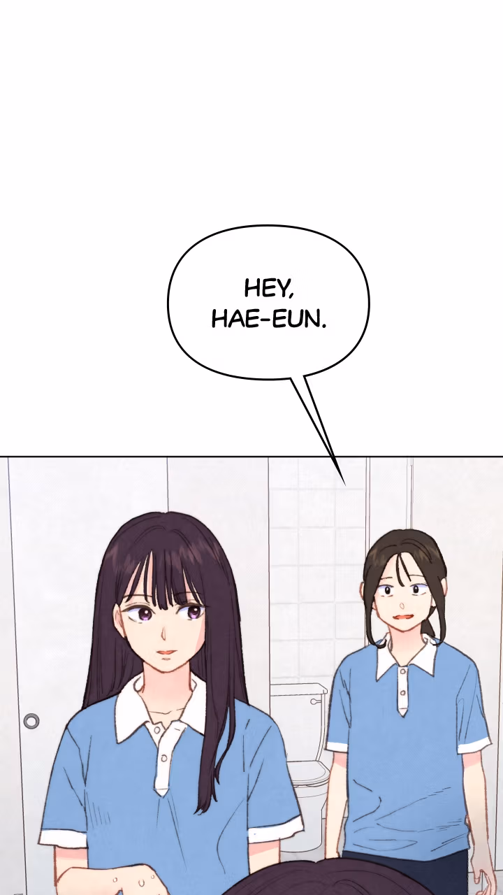 The Day of Kidnapping Chapter 7 page 65 - 