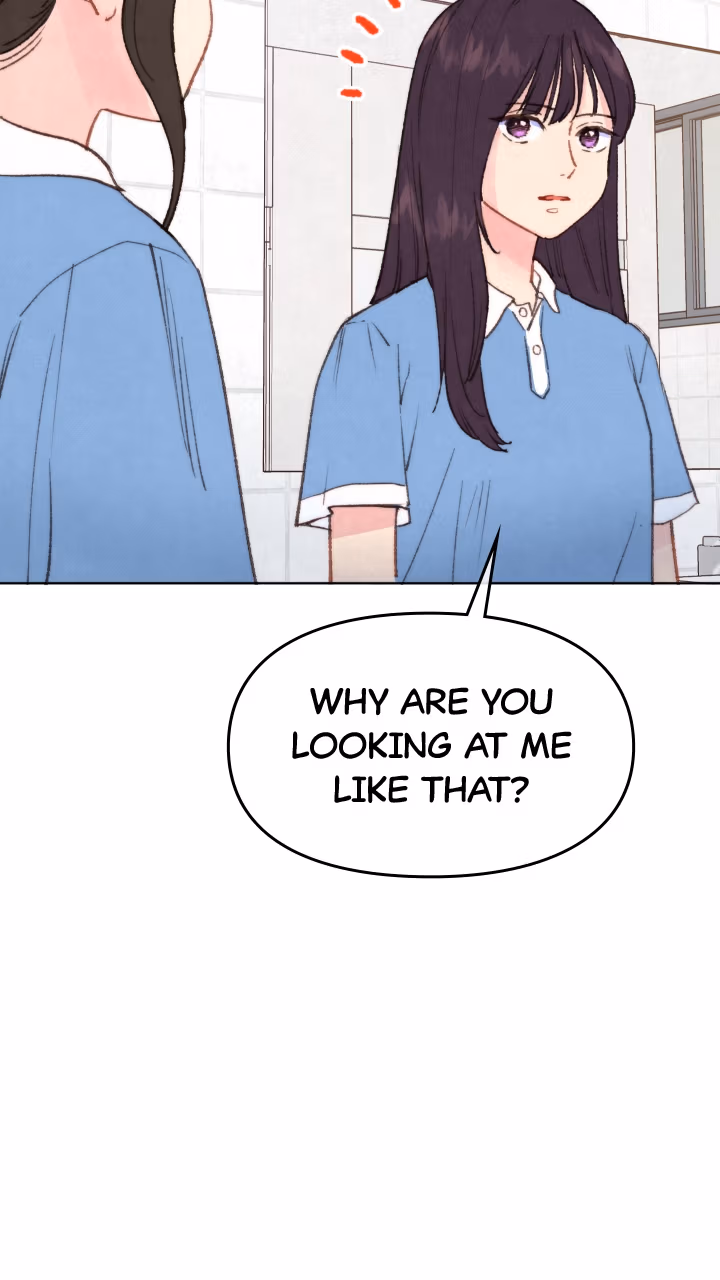 The Day of Kidnapping Chapter 7 page 67 - 