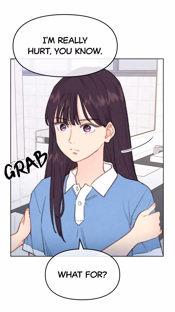 The Day of Kidnapping Chapter 7 page 68 - 