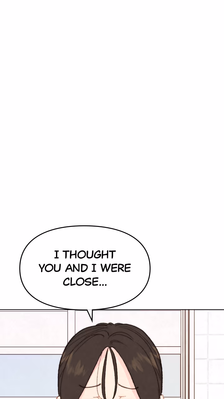 The Day of Kidnapping Chapter 7 page 69 - 