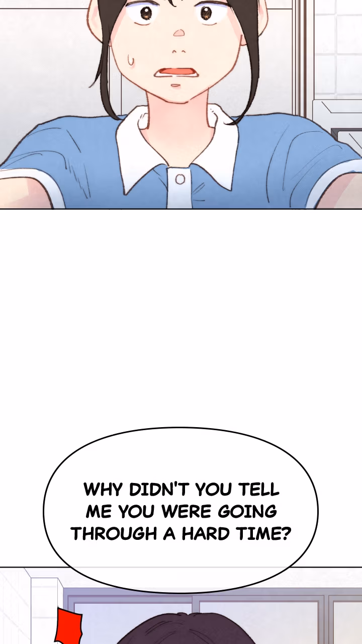The Day of Kidnapping Chapter 7 page 70 - 