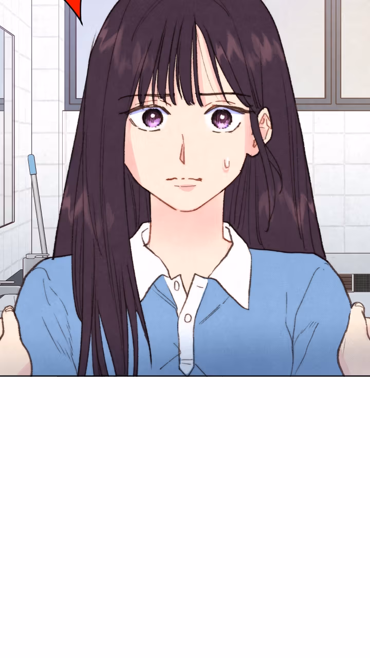 The Day of Kidnapping Chapter 7 page 71 - 