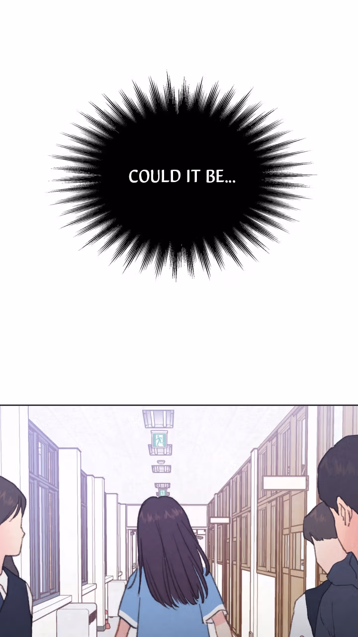 The Day of Kidnapping Chapter 7 page 73 - 