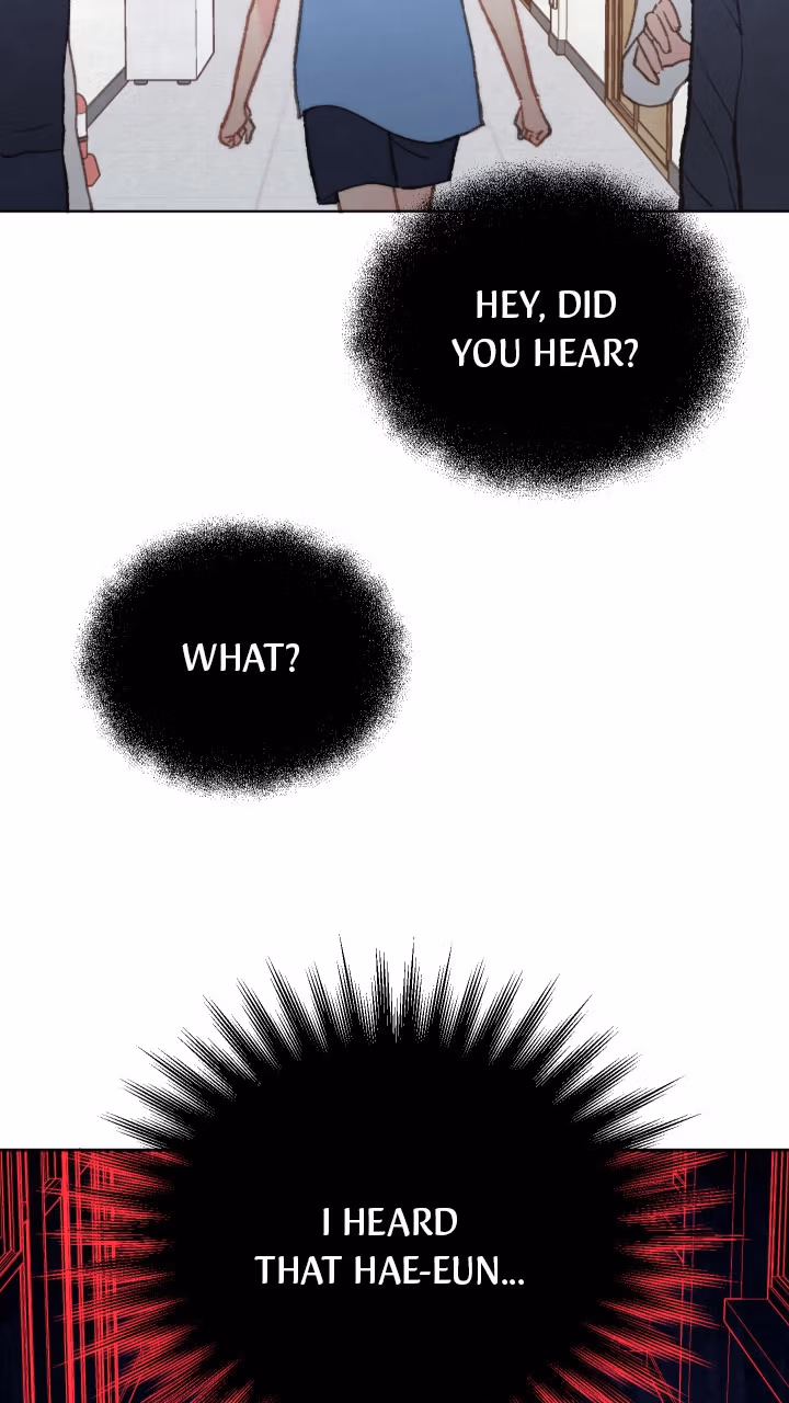 The Day of Kidnapping Chapter 7 page 74 - 