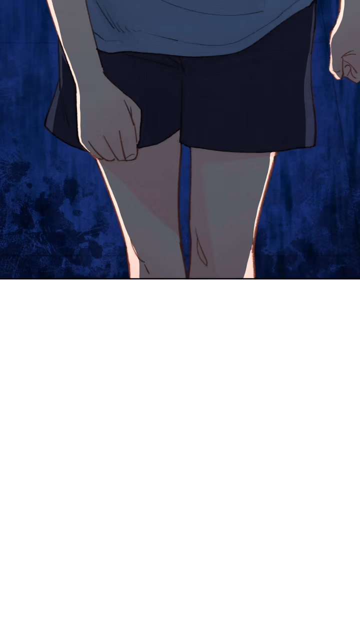 The Day of Kidnapping Chapter 7 page 76 - 