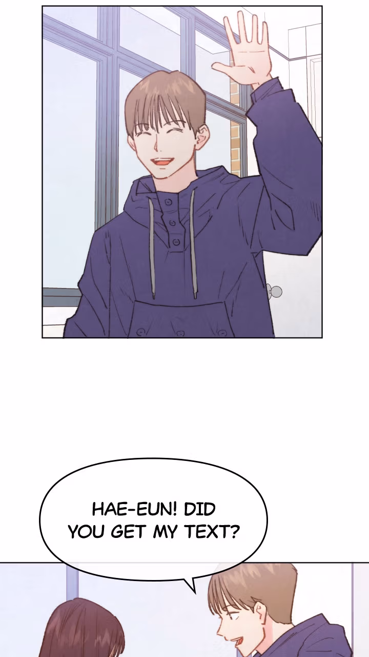 The Day of Kidnapping Chapter 7 page 77 - 