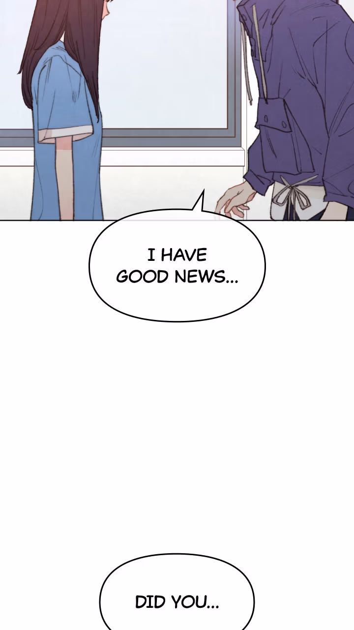 The Day of Kidnapping Chapter 7 page 78 - 