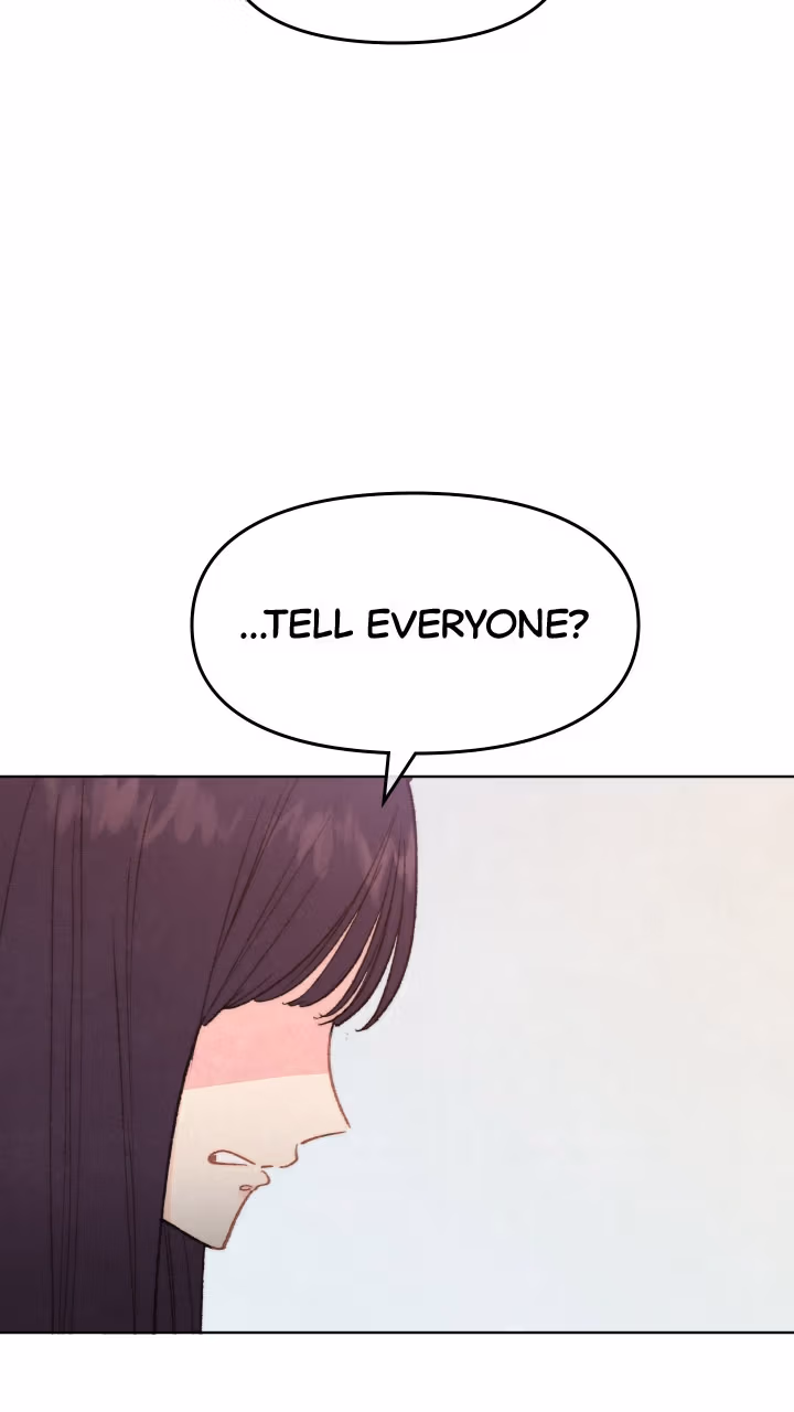 The Day of Kidnapping Chapter 7 page 79 - 