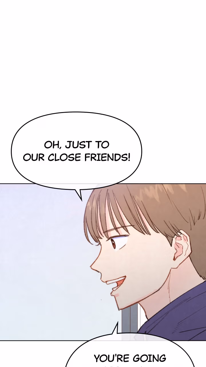 The Day of Kidnapping Chapter 7 page 80 - 