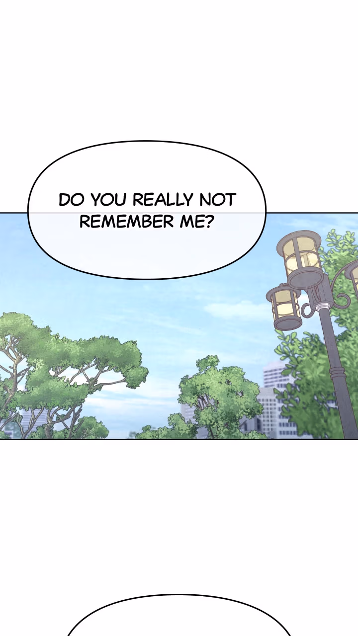 The Day of Kidnapping Chapter 7 page 9 - 