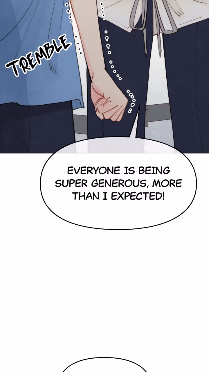 The Day of Kidnapping Chapter 7 page 83 - 