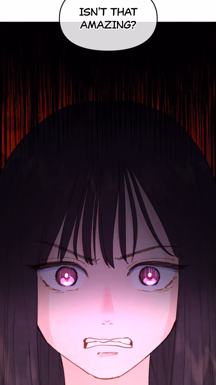 The Day of Kidnapping Chapter 7 page 84 - 
