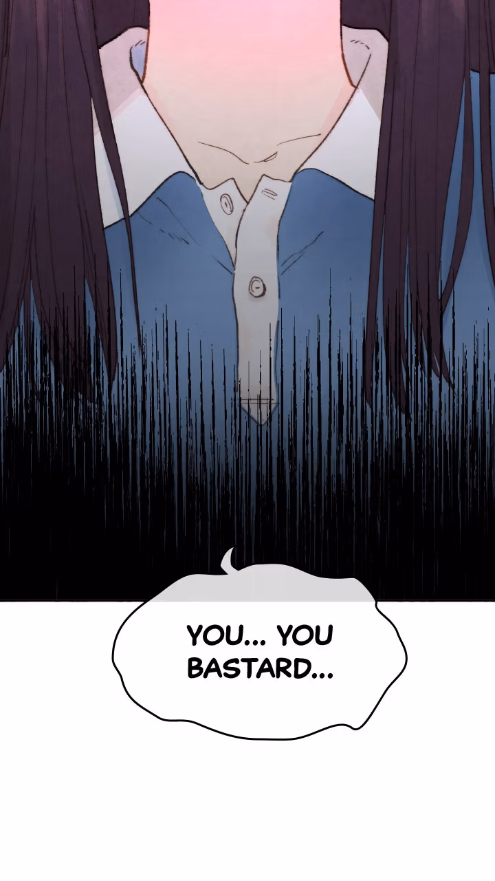 The Day of Kidnapping Chapter 7 page 85 - 