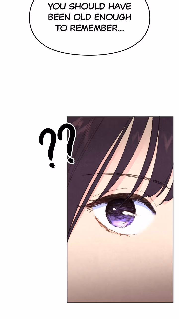 The Day of Kidnapping Chapter 7 page 10 - 