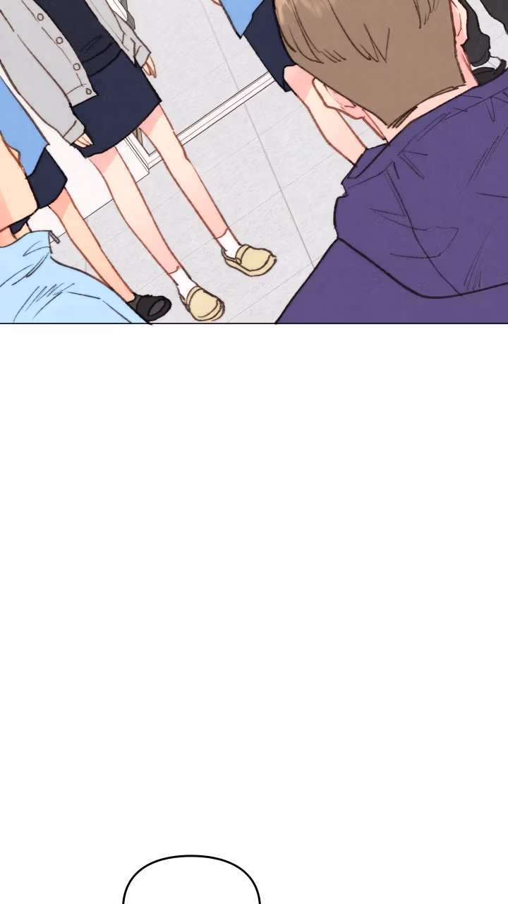 The Day of Kidnapping Chapter 8 page 12 - 