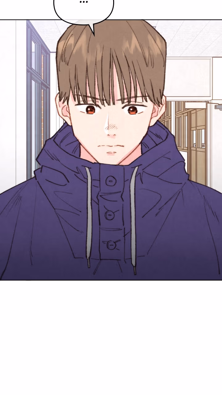 The Day of Kidnapping Chapter 8 page 13 - 