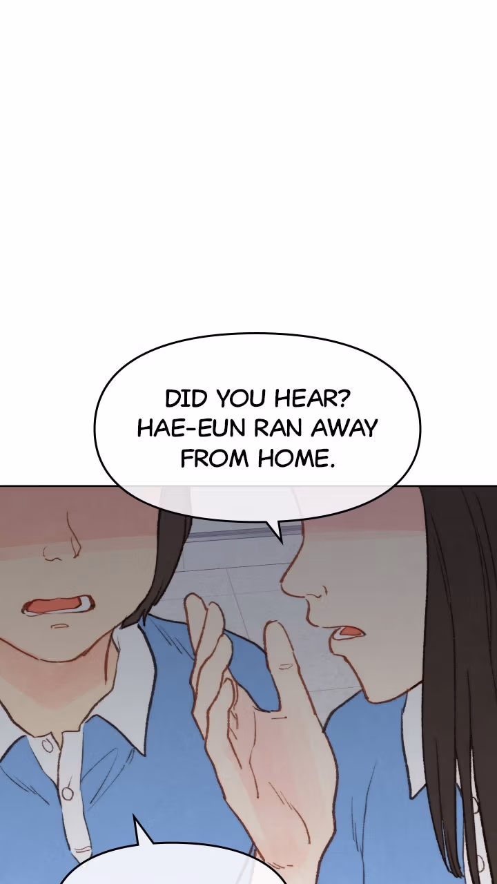 The Day of Kidnapping Chapter 8 page 15 - 