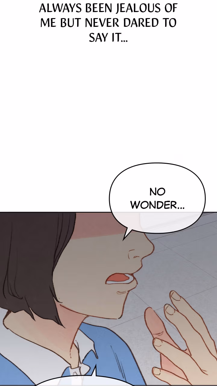 The Day of Kidnapping Chapter 8 page 17 - 