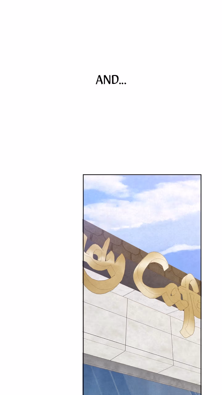 The Day of Kidnapping Chapter 8 page 23 - 